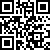 https://mehrnews.com/xwXHt