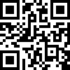 https://mehrnews.com/x3bLXY