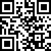 https://mehrnews.com/x37FbT