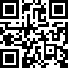 https://mehrnews.com/x323W6