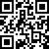 https://mehrnews.com/x36ncZ