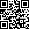 https://mehrnews.com/x3cmfW