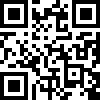 https://mehrnews.com/xQTnn