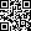 https://mehrnews.com/x35WHR
