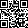 https://mehrnews.com/x37tZn