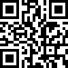 https://mehrnews.com/x3cBCV