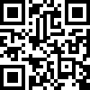 https://mehrnews.com/x39Qyt