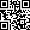 https://mehrnews.com/xgc58