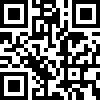 https://mehrnews.com/x3cQLX