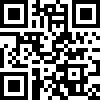 https://mehrnews.com/xY73W