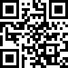 https://mehrnews.com/x3bBcM