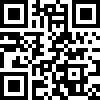 https://mehrnews.com/xwr4Q