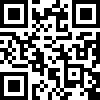 https://mehrnews.com/xNdSj