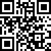 https://mehrnews.com/xScjJ
