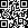 https://mehrnews.com/x3cfKh