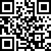 https://mehrnews.com/x38CbW