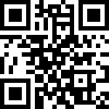 https://mehrnews.com/xZJh8
