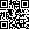 https://mehrnews.com/xKR5W