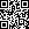 https://mehrnews.com/x38GGY