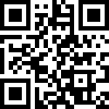 https://mehrnews.com/x3bQpJ