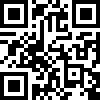 https://mehrnews.com/x3cpLt