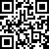 https://mehrnews.com/x3429R