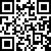 https://mehrnews.com/xNxv8