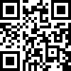 https://mehrnews.com/xPDmq
