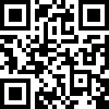 https://mehrnews.com/x34Mjd