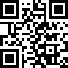 https://mehrnews.com/x3b3pn