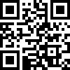 https://mehrnews.com/x32Mys