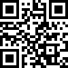 https://mehrnews.com/x3b3TN