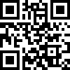 https://mehrnews.com/xZKdN