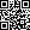 https://mehrnews.com/x3cnSH