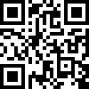 https://mehrnews.com/x3dgG4
