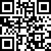 https://mehrnews.com/xQSSN