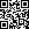 https://mehrnews.com/xVNk5