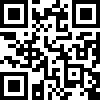 https://mehrnews.com/xHZjf