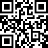 https://mehrnews.com/x356DH