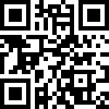 https://mehrnews.com/xYX43