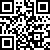 https://mehrnews.com/x3cyP5