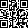 https://mehrnews.com/x37rtZ