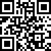 https://mehrnews.com/xqHC8