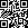 https://mehrnews.com/x3248q