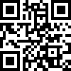 https://mehrnews.com/xRvmh