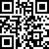 https://mehrnews.com/xVyDY