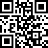 https://mehrnews.com/xGHhN