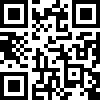 https://mehrnews.com/xSvj8