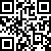 https://mehrnews.com/x37wJ4