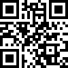 https://mehrnews.com/xqdbR